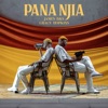 Gracy Hopkins - Pana Njia