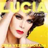 Otra Vez Enamorada album lyrics, reviews, download