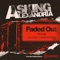 Faded out (feat. Within Temptation) - Asking Alexandria lyrics