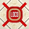 Loco - Single