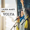 Volya - Single