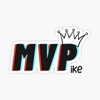 Most Valuable Pike (M.V.P.) - Single