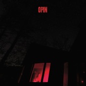Opin - Get Home