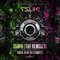 35mm (Freek Remix) - Tsuki lyrics