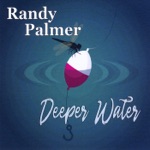 Randy Palmer - Echoes from the Past