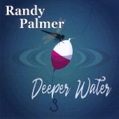 Randy Palmer - Summer of 65
