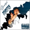 Beautiful Disaster