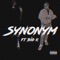 Synonym (feat. BigK) - Eman3xx lyrics