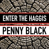 Enter The Haggis - Unsteady