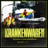 Krankenwagen - Single album lyrics, reviews, download