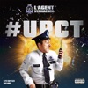 L'Agent Verhaegen #UPCT - Single