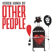 Other People - Mr. Winkers