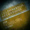 Stream & download Sunburn (The Remixes) - Single