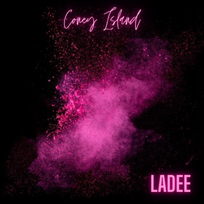 Coney Island - Ladee