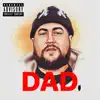 Now I'm Dad - Single album lyrics, reviews, download