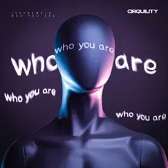 Who You Are - Single by Sevendwalk album reviews, ratings, credits