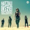 Heart of a Lion (feat. Notis Heavyweightrockaz) - Nattali Rize lyrics