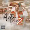 Austin Drive 2 album lyrics, reviews, download