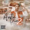 Out of Bounds (feat. Backdoor Sam & YSC Fredo) - Slogo Bandz lyrics