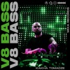 V8 Bass - Single