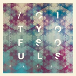 City of Souls - Sleep
