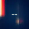 Mink Coat (feat. Tyla Yaweh & Yung Lb) - Single album lyrics, reviews, download