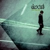 Dexist - Ingravity