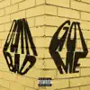 Down Bad (feat. JID, Bas, J. Cole, EARTHGANG & Young Nudy) song lyrics