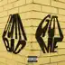 Down Bad (feat. JID, Bas, J. Cole, EARTHGANG & Young Nudy) song reviews