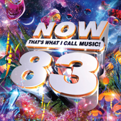 NOW That's What I Call Music! Vol. 83 - NOW - NOW