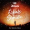 Échale Semilla (En Vivo) [feat. sebastian chavez] artwork