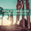 Vent & Carillons - Musique de relaxation