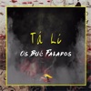 Tá Li - Single