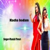 Manish Twari - Kacha Badam