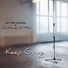 Keep Going - Single