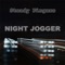 Horsey - Steady Fingers lyrics