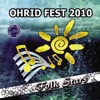 Ohrid Fest, 2010 (Folk Stars)