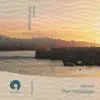 Port Nostalgia album lyrics, reviews, download