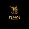 PEGASE - Rony Bestial lyrics