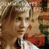 Happy Sad (Acoustic Version) - Single album lyrics, reviews, download