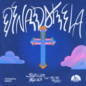 DINADAKILA (feat. Kevin Yadao) [WATERWALK Sessions Version] artwork