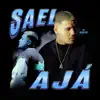 Ajá - Single album lyrics, reviews, download