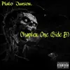 Chapter One (Side B) album lyrics, reviews, download