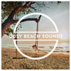 Cosy Beach Sounds, Vol. 3