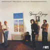 Stream & download Young Django (with Philip Catherine, Larry Coryell & Niels-Henning Ørsted Pedersen)