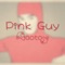 Pink Guy - Jaoto lyrics
