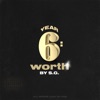 Year 6: Worth