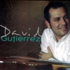 David Gutiérrez - Usted Abusó