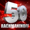 Rachmaninoff 50