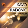 Neka Svira Violina - Single